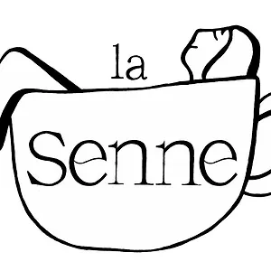 La Senne Bruxelles